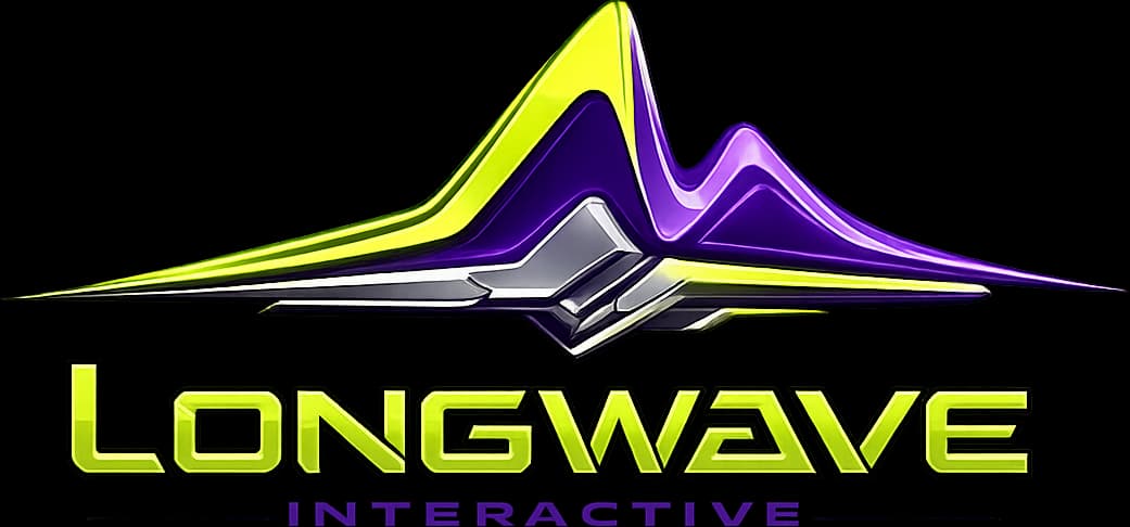 Longwave Interactive